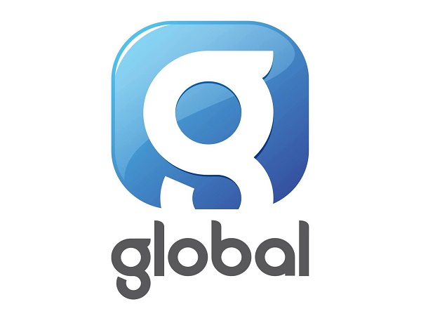 [Vacancy] Global is looking for a Commercial Talent Director - London